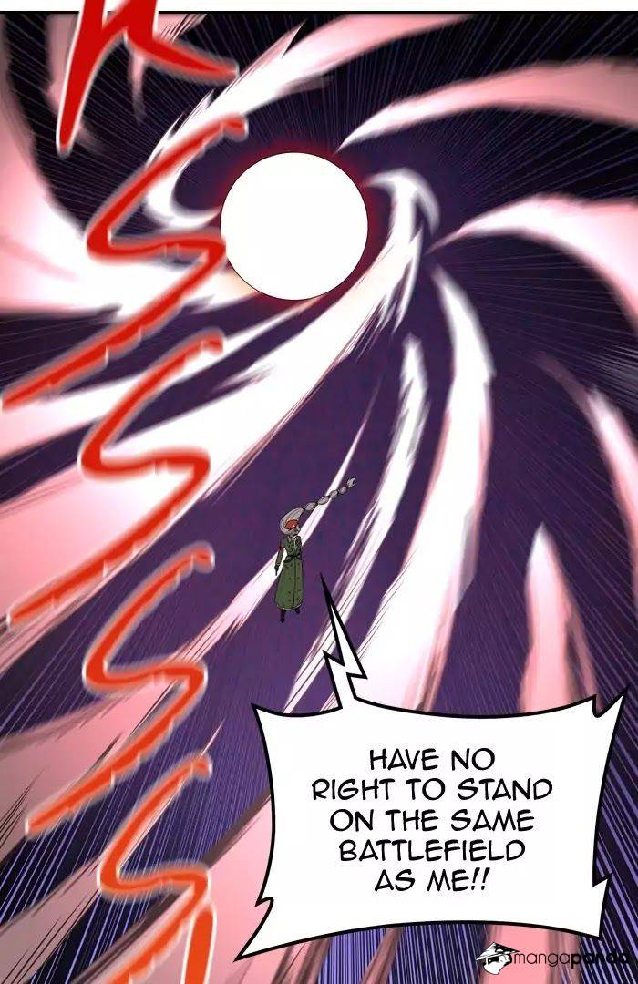 Tower of God Chapter 404 image 039
